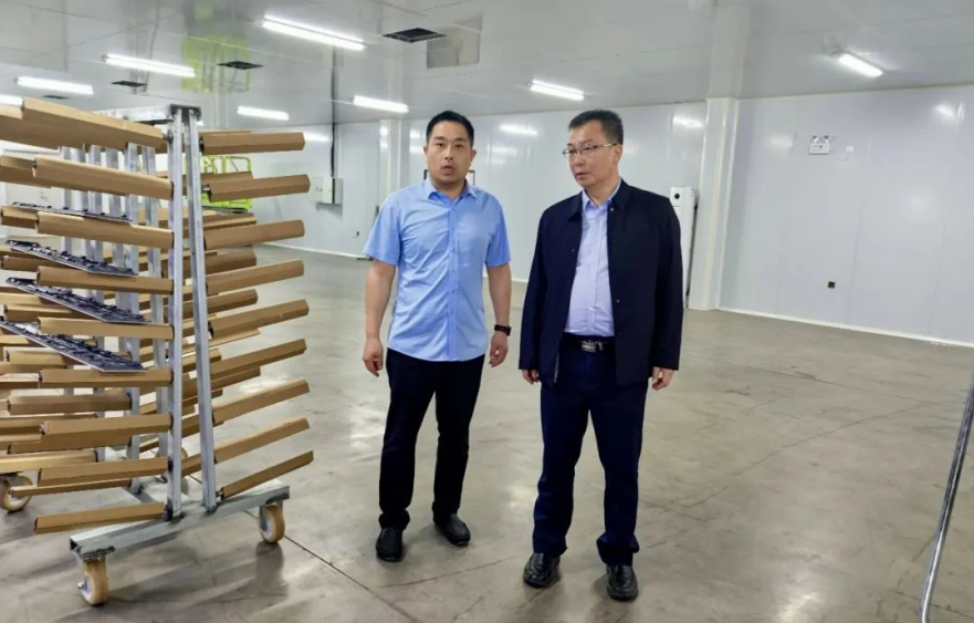 微信图片_20250425145915