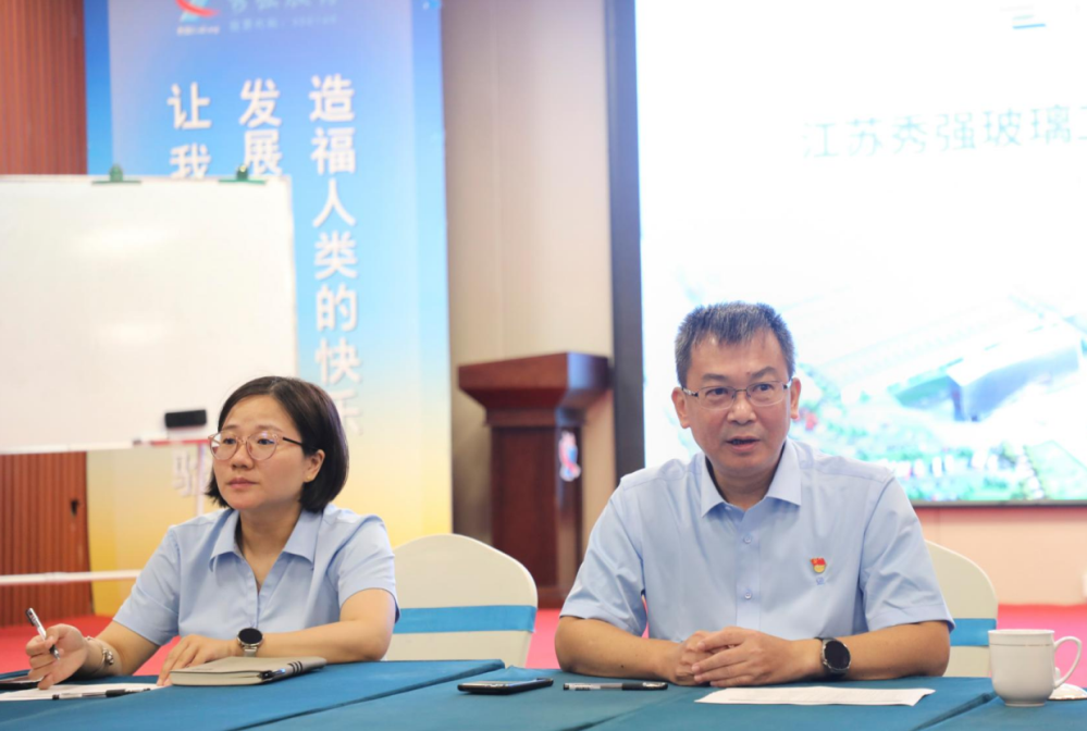 微信图片_20250812171045_93